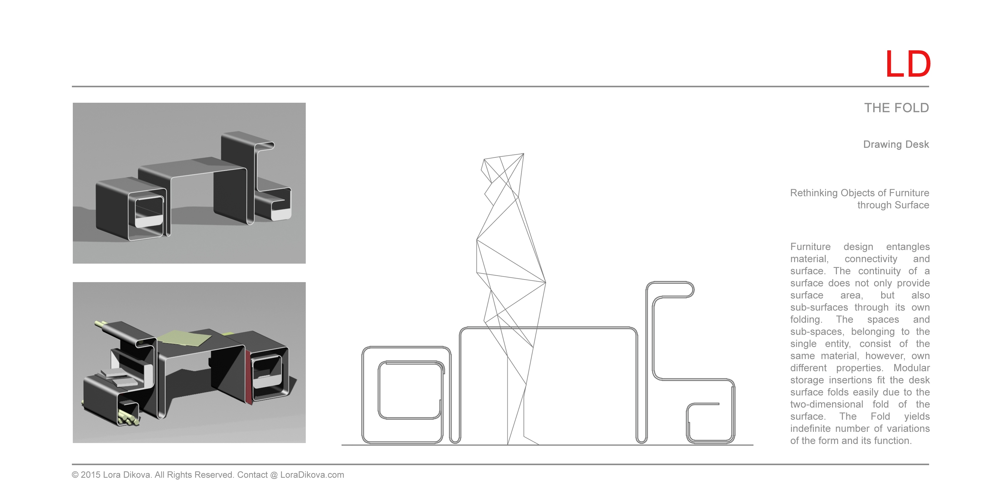 Project Information